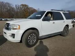 1FMJU1HT2HEA23125 2017 FORD EXPEDITION