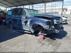 1FMJU1HT2HEA31094 2017 FORD EXPEDITION