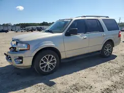 1FMJU1HT2HEA34173 2017 FORD EXPEDITION