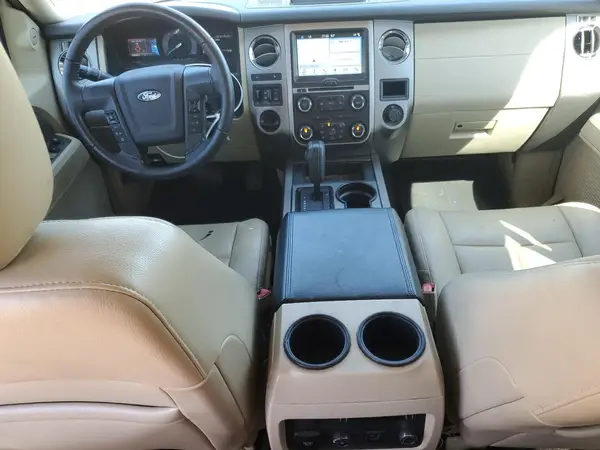 1FMJU1HT2HEA34173 2017 FORD EXPEDITION - Image 8
