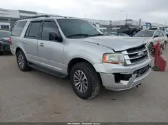 1FMJU1HT2HEA39132 2017 FORD EXPEDITION