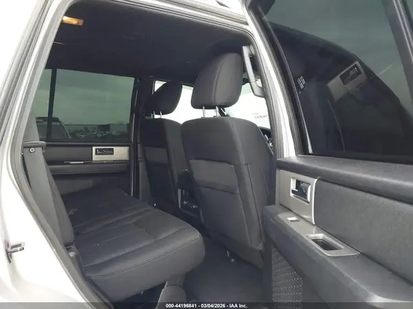 1FMJU1HT2HEA39132 2017 FORD EXPEDITION - Image 8