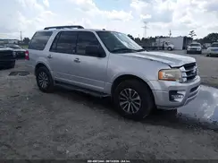 1FMJU1HT2HEA40295 2017 FORD EXPEDITION