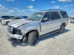 1FMJU1HT2HEA40796 2017 FORD EXPEDITION