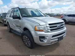 1FMJU1HT2HEA42614 2017 FORD EXPEDITION