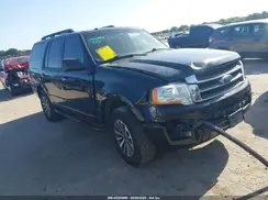 1FMJU1HT2HEA44380 2017 FORD EXPEDITION