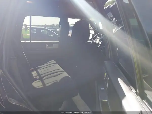 1FMJU1HT2HEA44380 2017 FORD EXPEDITION - Image 8