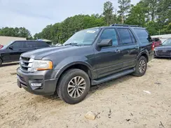 1FMJU1HT2HEA49112 2017 FORD EXPEDITION