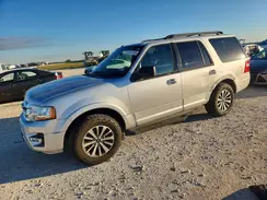 1FMJU1HT2HEA55492 2017 FORD EXPEDITION