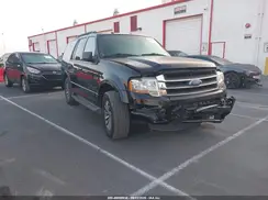 1FMJU1HT2HEA55640 2017 FORD EXPEDITION