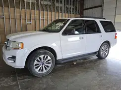 1FMJU1HT2HEA56254 2017 FORD EXPEDITION