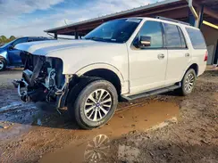 1FMJU1HT2HEA58375 2017 FORD EXPEDITION