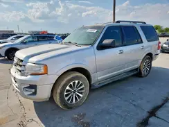 1FMJU1HT2HEA62359 2017 FORD EXPEDITION