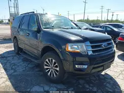 1FMJU1HT2HEA63219 2017 FORD EXPEDITION
