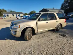 1FMJU1HT2HEA65875 2017 FORD EXPEDITION