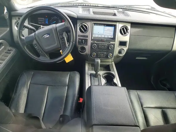 1FMJU1HT2HEA65875 2017 FORD EXPEDITION - Image 8