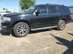 1FMJU1HT2HEA66296 2017 FORD EXPEDITION