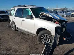1FMJU1HT2HEA72146 2017 FORD EXPEDITION