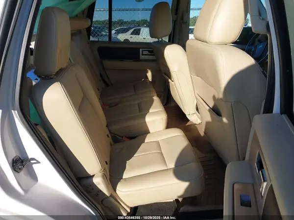 1FMJU1HT2HEA72146 2017 FORD EXPEDITION - Image 8