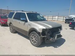 1FMJU1HT2HEA82868 2017 FORD EXPEDITION