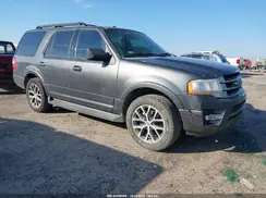 1FMJU1HT2HEA84894 2017 FORD EXPEDITION