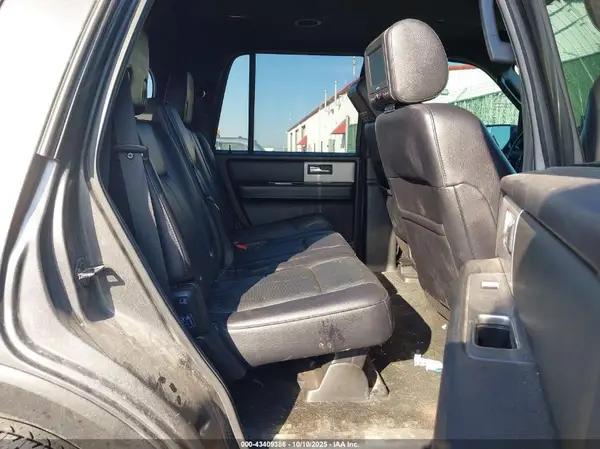 1FMJU1HT2HEA84894 2017 FORD EXPEDITION - Image 8