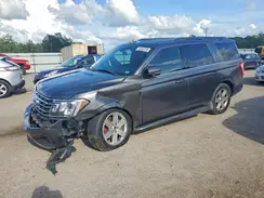 1FMJU1HT2JEA14690 2018 FORD EXPEDITION