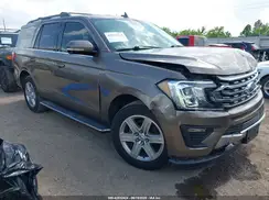 1FMJU1HT2JEA15368 2018 FORD EXPEDITION