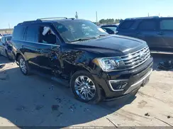 1FMJU1HT2JEA23924 2018 FORD EXPEDITION