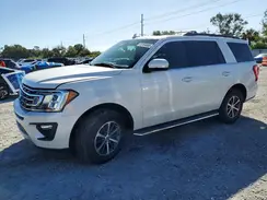 1FMJU1HT2JEA39024 2018 FORD EXPEDITION