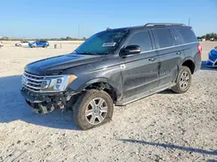 1FMJU1HT2JEA52517 2018 FORD EXPEDITION