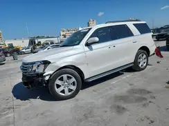 1FMJU1HT2JEA60844 2018 FORD EXPEDITION