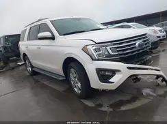 1FMJU1HT2JEA63727 2018 FORD EXPEDITION