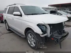 1FMJU1HT2JEA70497 2018 FORD EXPEDITION