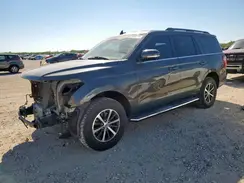 1FMJU1HT2KEA03111 2019 FORD EXPEDITION