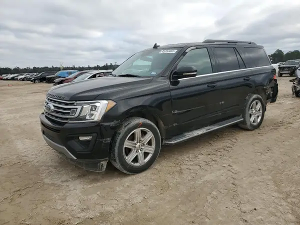 1FMJU1HT2KEA03559 2019 FORD EXPEDITION - Image 1