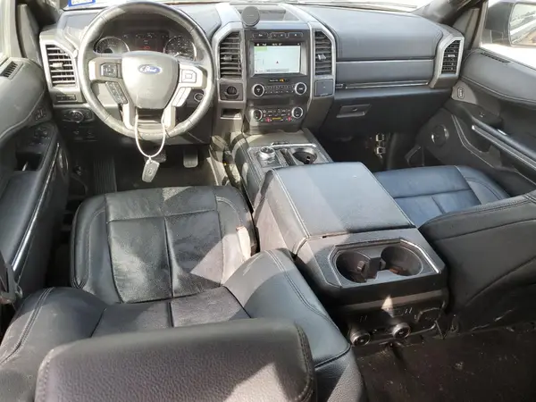 1FMJU1HT2KEA03559 2019 FORD EXPEDITION - Image 8