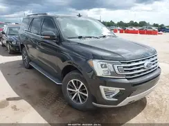 1FMJU1HT2KEA04551 2019 FORD EXPEDITION