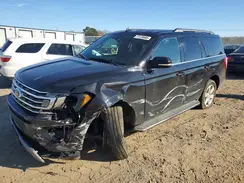1FMJU1HT2KEA05182 2019 FORD EXPEDITION
