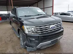 1FMJU1HT2KEA08860 2019 FORD EXPEDITION