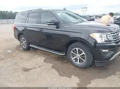 1FMJU1HT2KEA13802 2019 FORD EXPEDITION