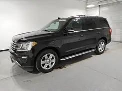 1FMJU1HT2KEA13847 2019 FORD EXPEDITION
