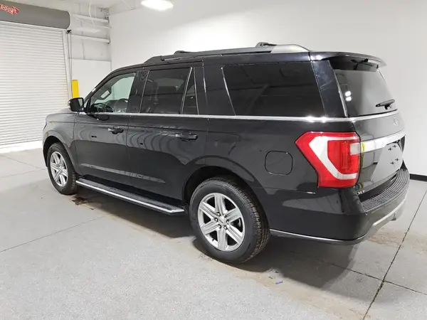 1FMJU1HT2KEA13847 2019 FORD EXPEDITION - Image 2
