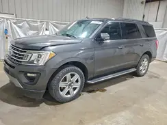 1FMJU1HT2KEA30731 2019 FORD EXPEDITION