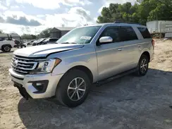 1FMJU1HT2KEA44869 2019 FORD EXPEDITION