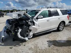 1FMJU1HT2KEA45763 2019 FORD EXPEDITION