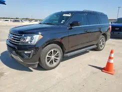 1FMJU1HT2KEA45908 2019 FORD EXPEDITION