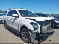 1FMJU1HT2KEA70985 2019 FORD EXPEDITION