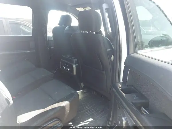 1FMJU1HT2KEA70985 2019 FORD EXPEDITION - Image 8