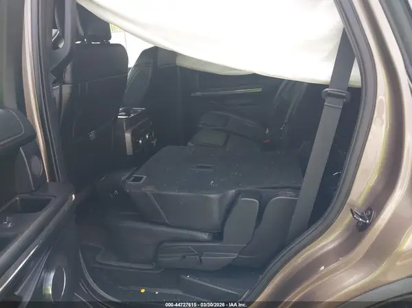 1FMJU1HT2KEA71215 2019 FORD EXPEDITION - Image 8